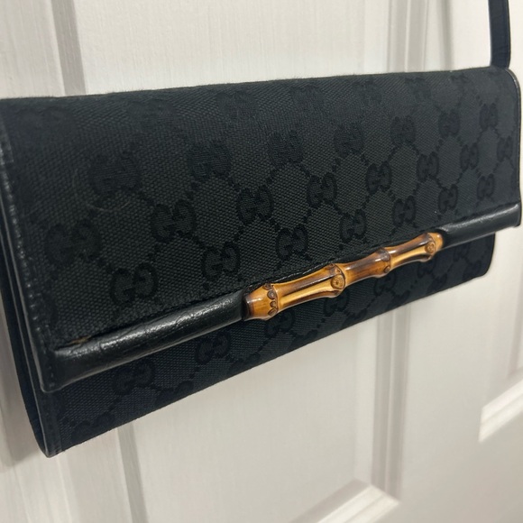 MISHYS VIP STATUS - Picture 3 of 6